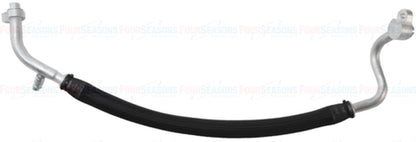 Four Seasons A/C Refrigerant Suction Hose 66889 main image