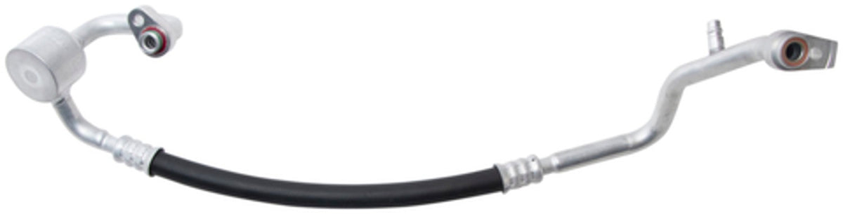 Four Seasons Suction Line Hose Assembly 66896