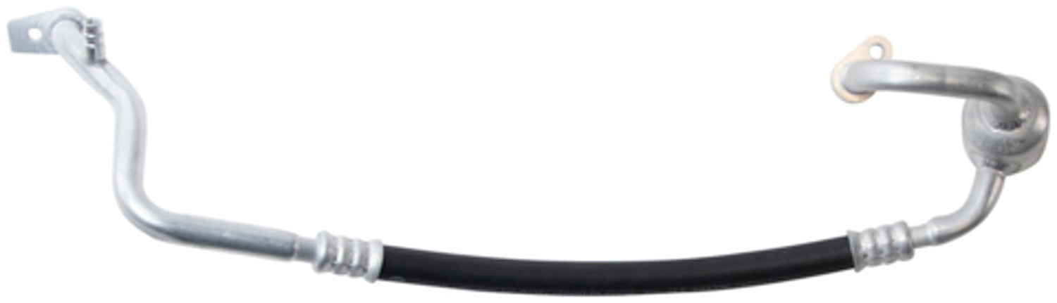 Four Seasons Suction Line Hose Assembly 66896