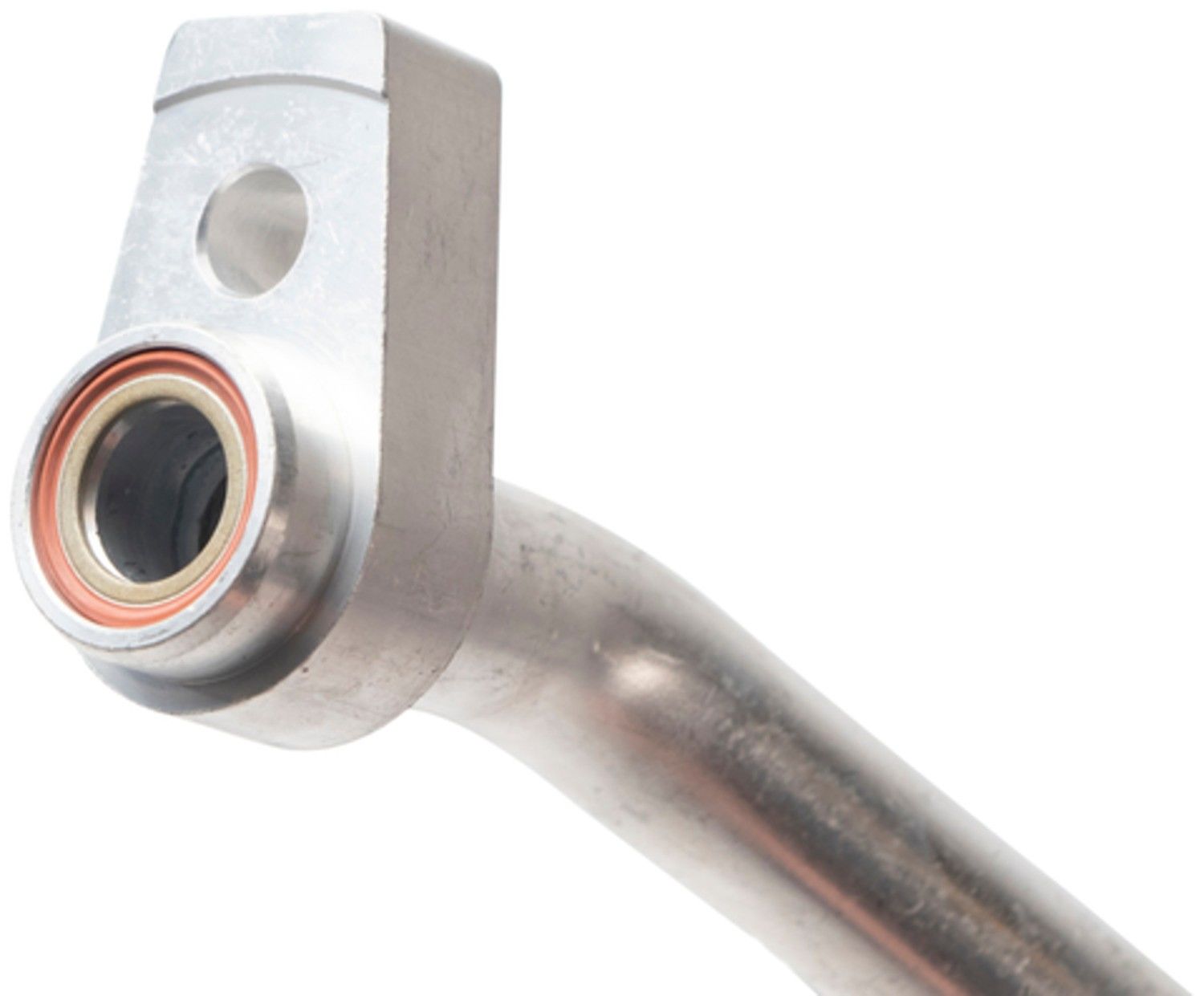 Four Seasons Suction Line Hose Assembly 66896