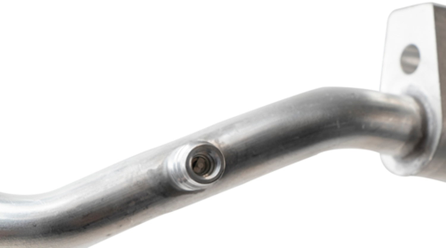 Four Seasons Suction Line Hose Assembly 66896