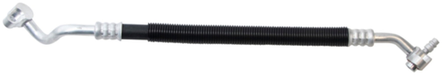 Four Seasons Suction Line Hose Assembly 66897