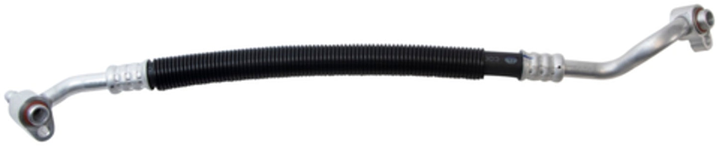 Four Seasons Suction Line Hose Assembly 66897