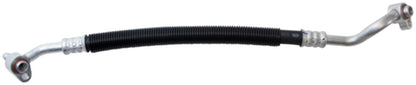 Four Seasons Suction Line Hose Assembly 66897