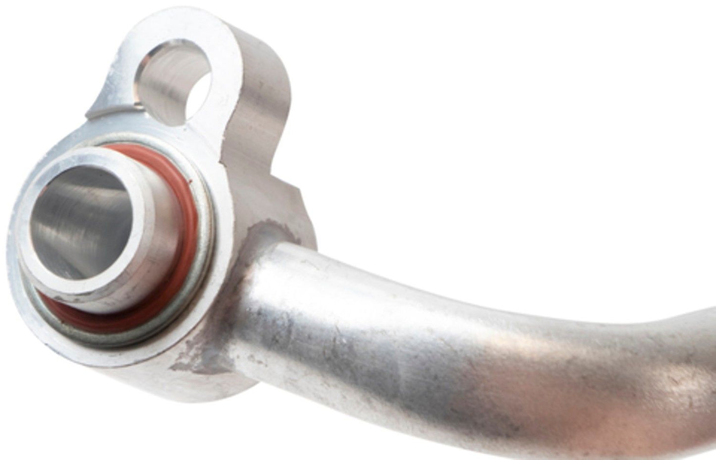 Four Seasons Suction Line Hose Assembly 66897