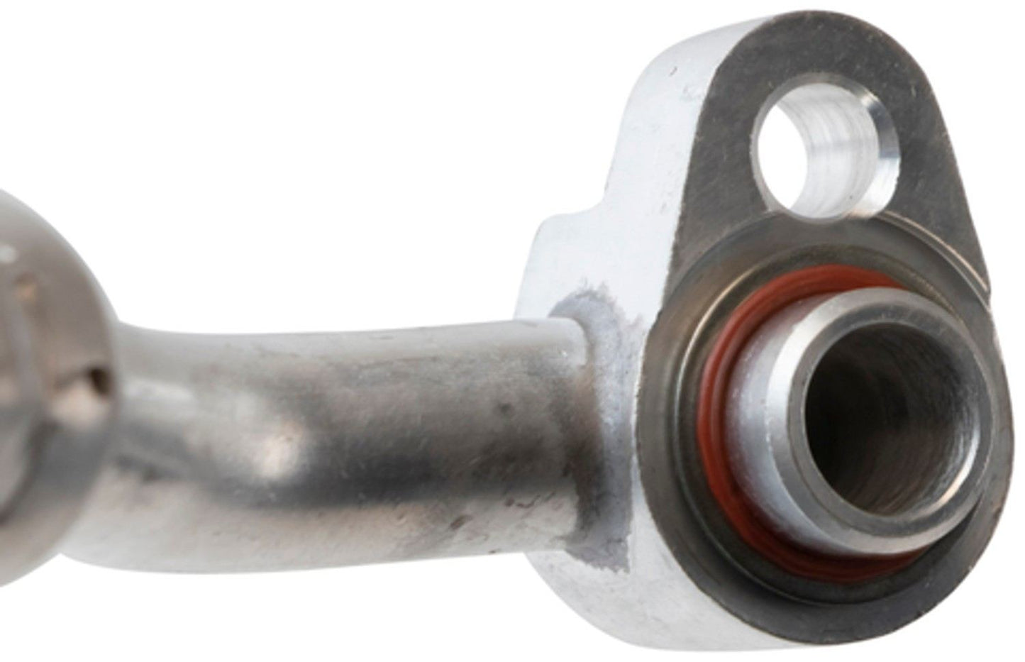 Four Seasons Suction Line Hose Assembly 66897