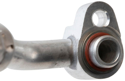Four Seasons Suction Line Hose Assembly 66897