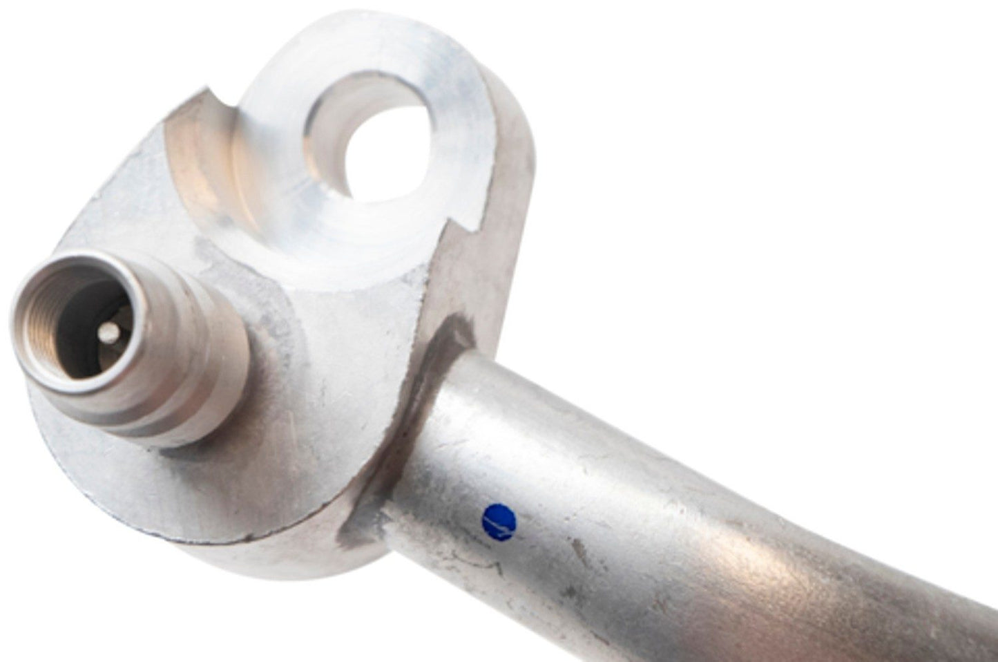 Four Seasons Suction Line Hose Assembly 66897