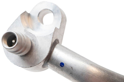 Four Seasons Suction Line Hose Assembly 66897