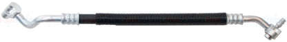 Four Seasons Suction Line Hose Assembly 66897