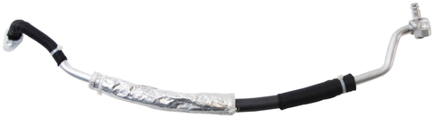 Four Seasons Suction Line Hose Assembly 66898