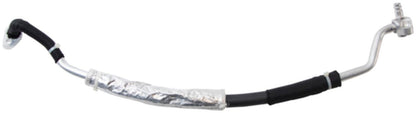 Four Seasons Suction Line Hose Assembly 66898