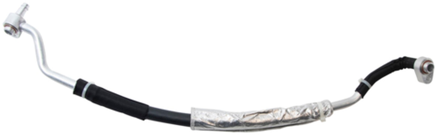 Four Seasons Suction Line Hose Assembly 66898