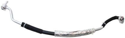 Four Seasons Suction Line Hose Assembly 66898