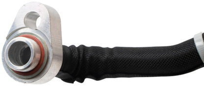 Four Seasons Suction Line Hose Assembly 66898