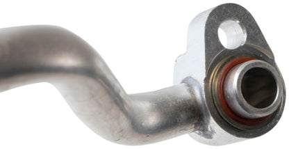 Four Seasons Suction Line Hose Assembly 66898