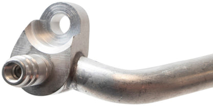 Four Seasons Suction Line Hose Assembly 66898