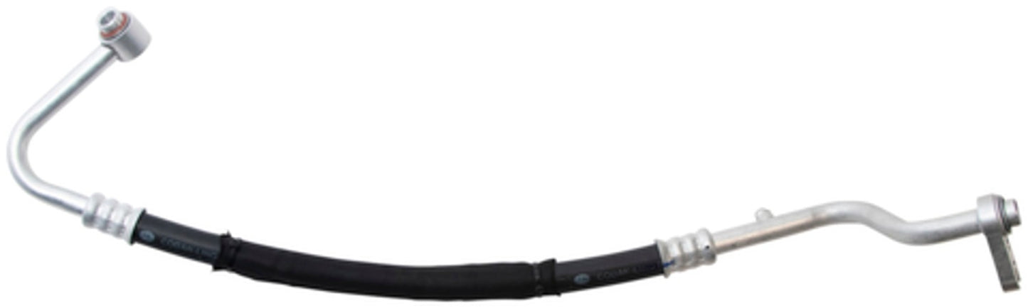 Four Seasons Suction Line Hose Assembly 66901