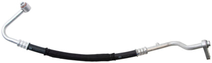 Four Seasons Suction Line Hose Assembly 66901