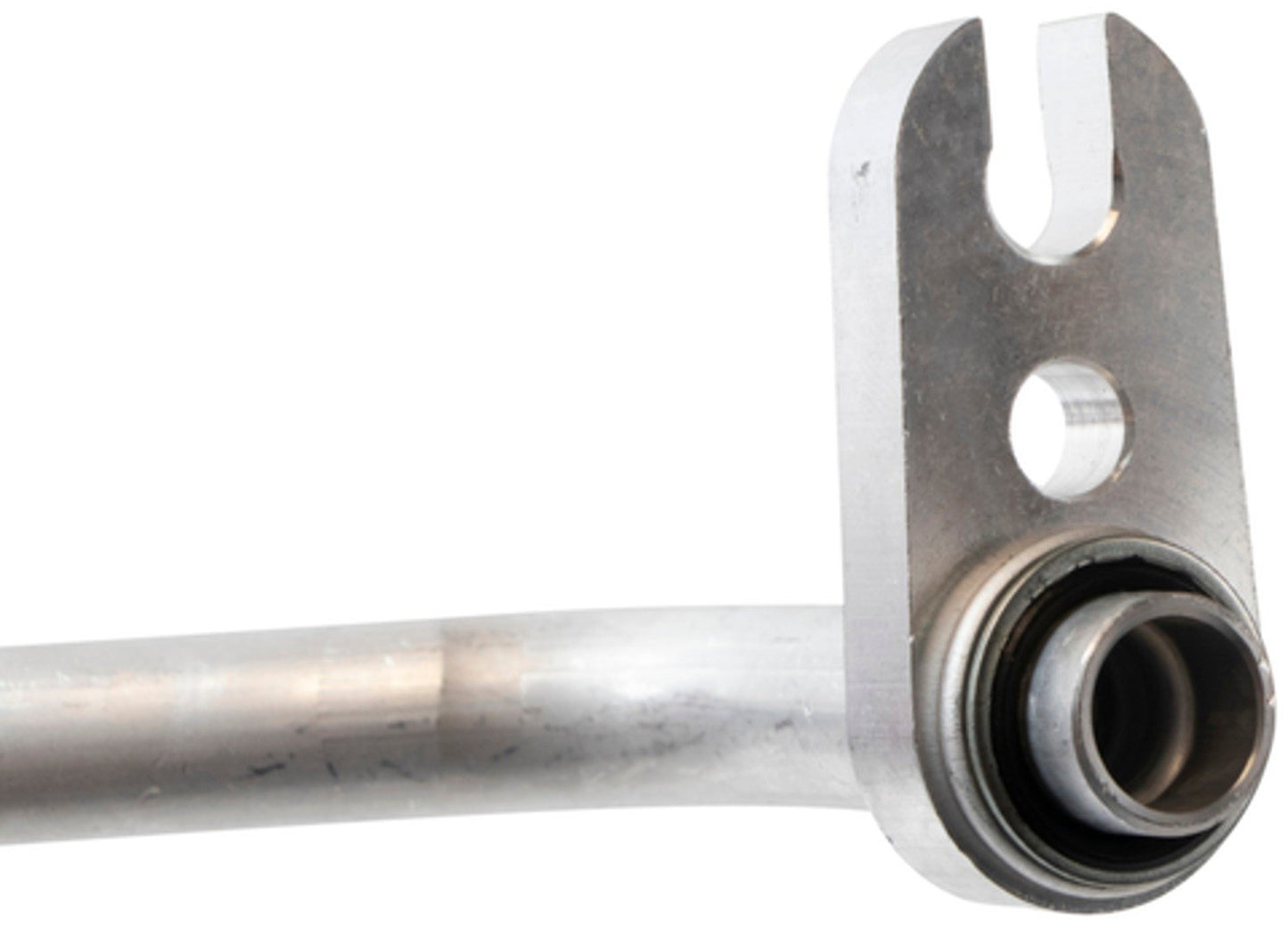 Four Seasons Suction Line Hose Assembly 66901