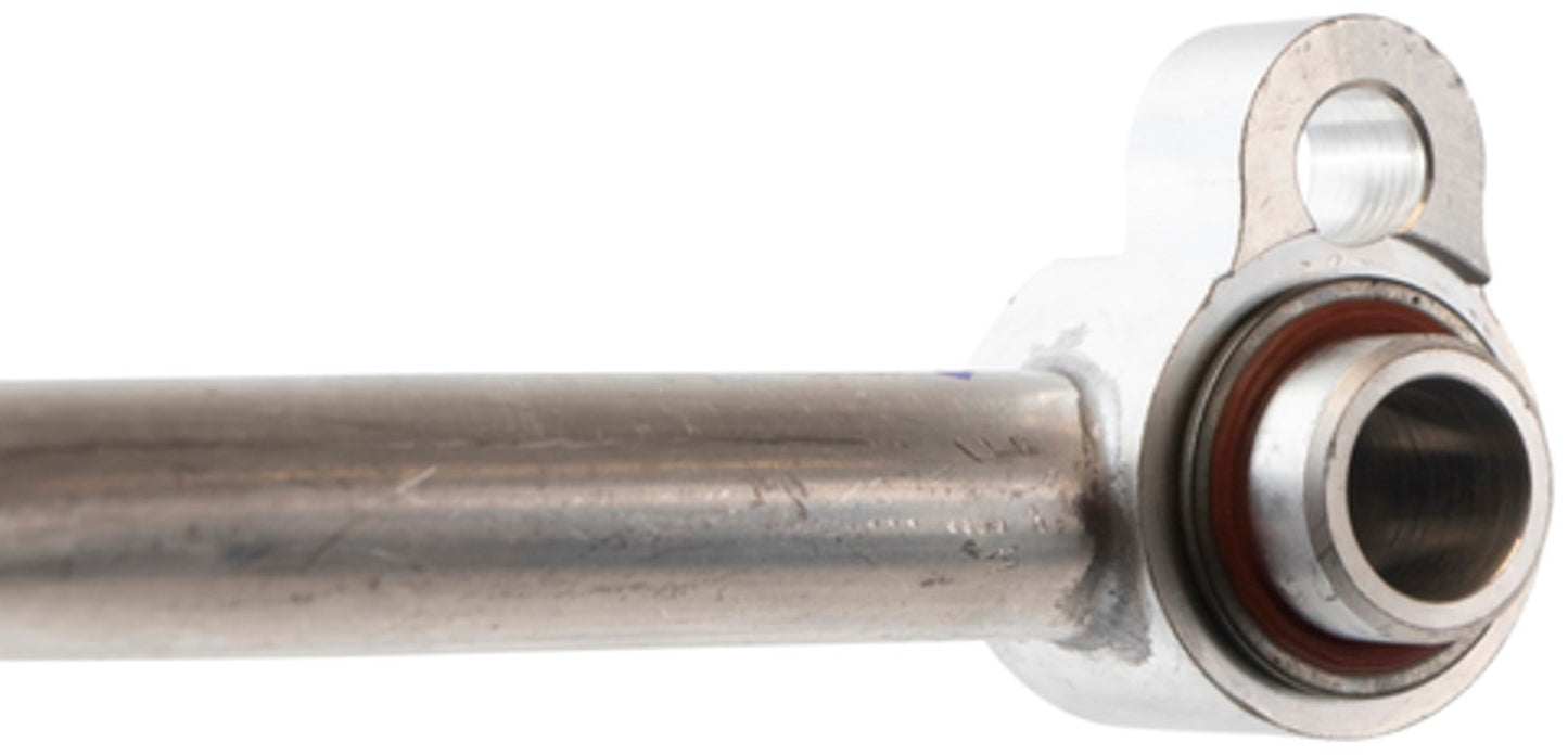 Four Seasons Suction Line Hose Assembly 66901