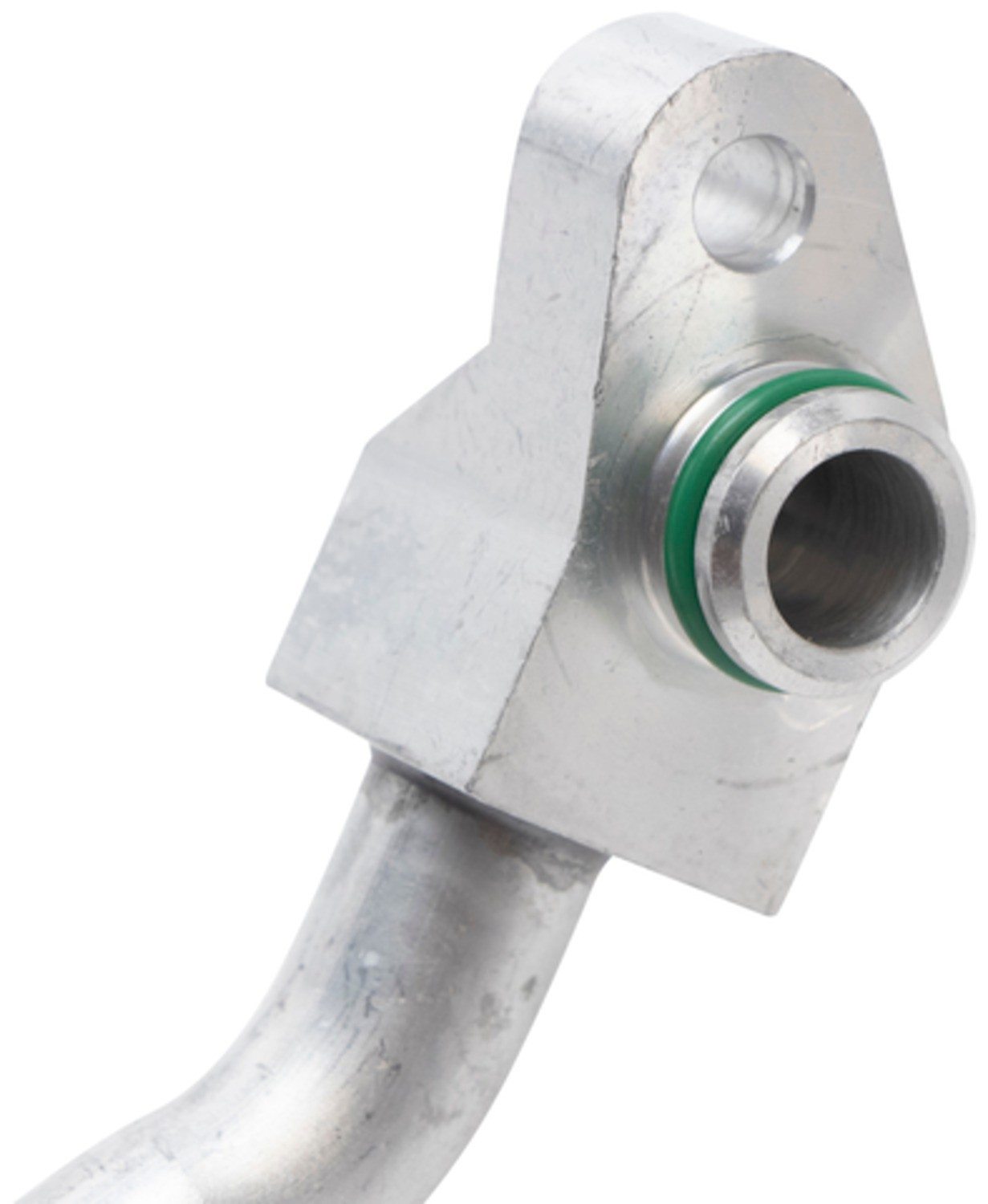 Four Seasons Suction Line Hose Assembly 66904