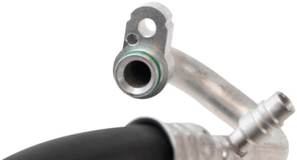 Four Seasons Suction Line Hose Assembly 66904