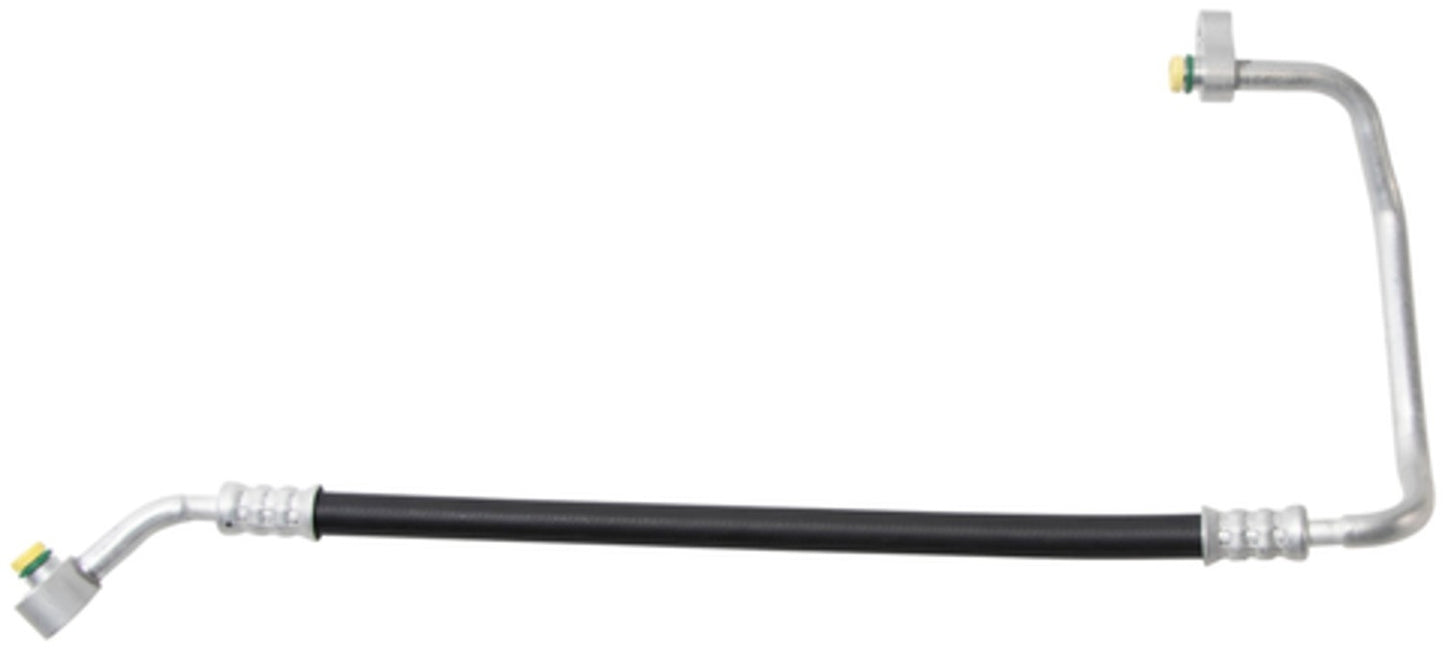 Four Seasons Discharge Line Hose Assembly 66905