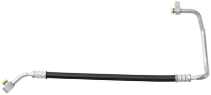 Four Seasons Discharge Line Hose Assembly 66905