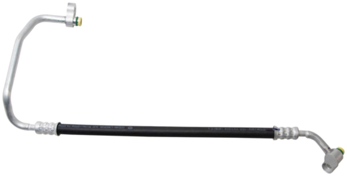 Four Seasons Discharge Line Hose Assembly 66905