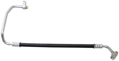 Four Seasons Discharge Line Hose Assembly 66905