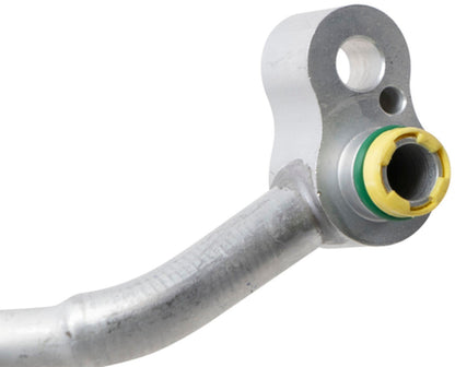 Four Seasons Discharge Line Hose Assembly 66905