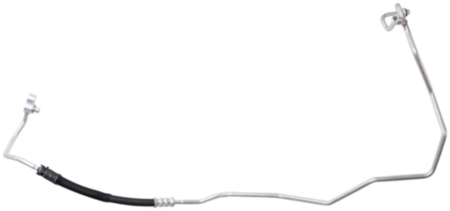 Four Seasons Liquid Line Hose Assembly w/o Orifice Tube 66906