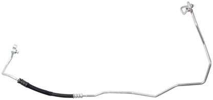 Four Seasons Liquid Line Hose Assembly w/o Orifice Tube 66906