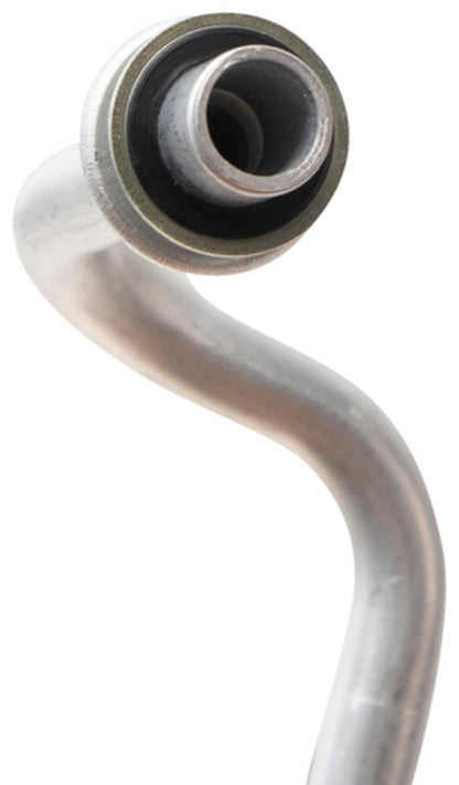 Four Seasons Liquid Line Hose Assembly w/o Orifice Tube 66906