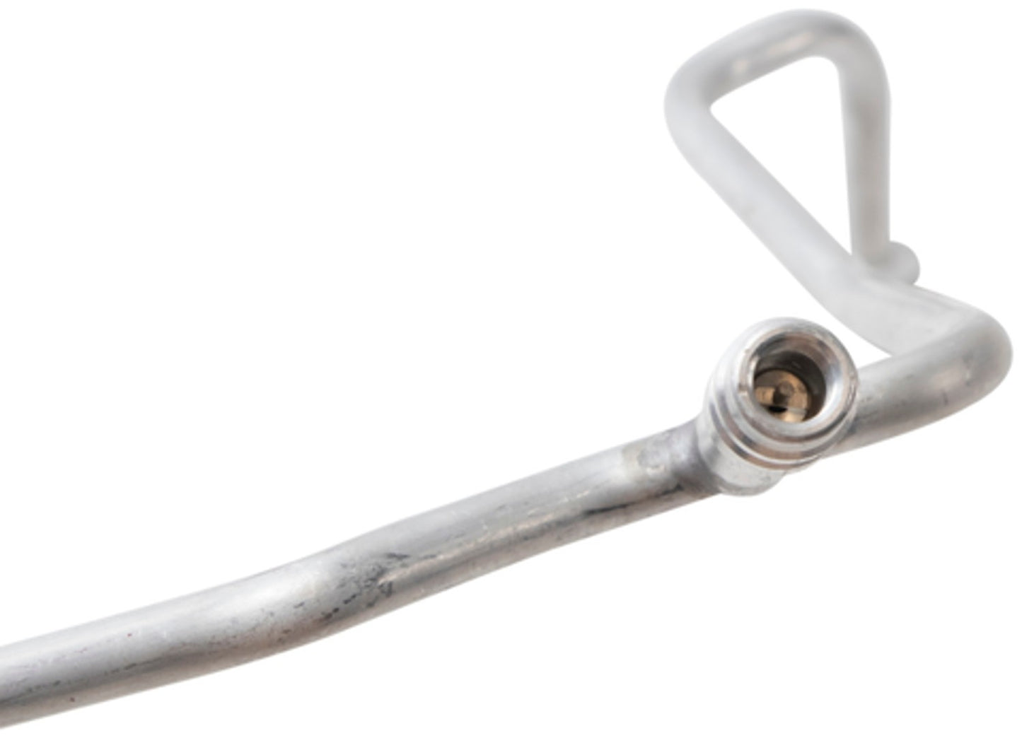 Four Seasons Liquid Line Hose Assembly w/o Orifice Tube 66906