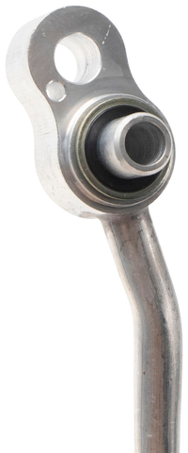 Four Seasons Liquid Line Hose Assembly w/o Orifice Tube 66906