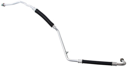 Four Seasons Suction Line Hose Assembly 66907