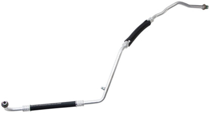 Four Seasons Suction Line Hose Assembly 66907