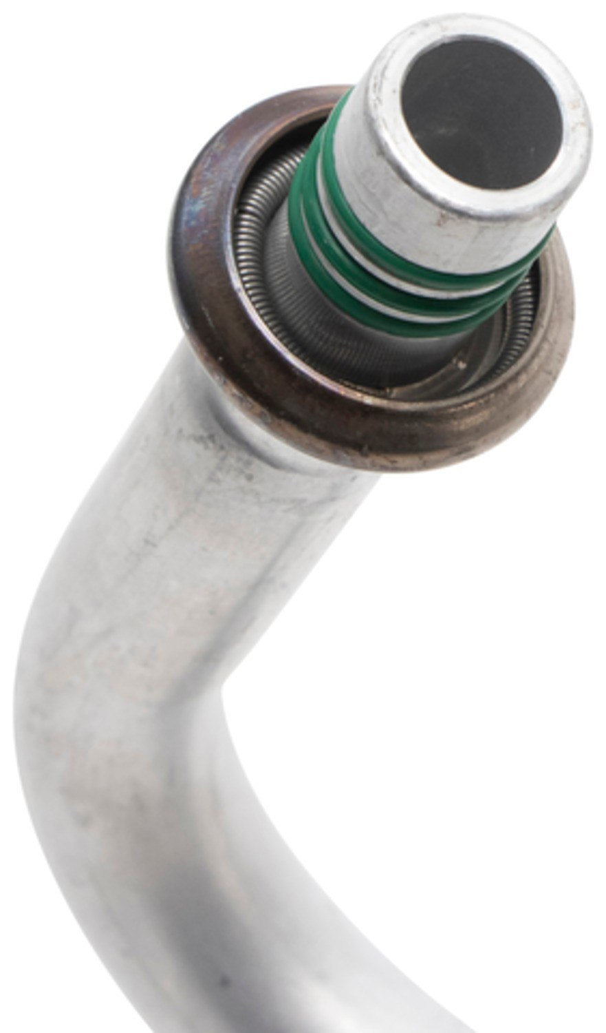 Four Seasons Suction Line Hose Assembly 66907