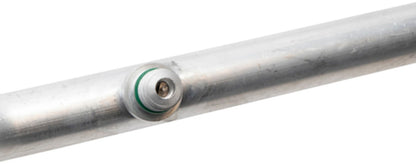 Four Seasons Suction Line Hose Assembly 66907