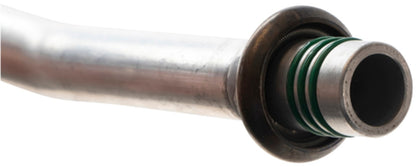 Four Seasons Suction Line Hose Assembly 66907