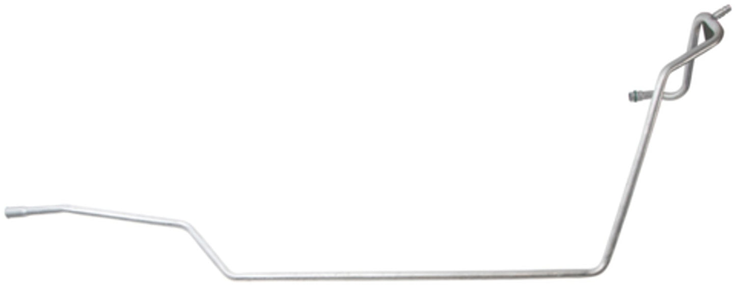 Four Seasons Suction Line Hose Assembly 66909