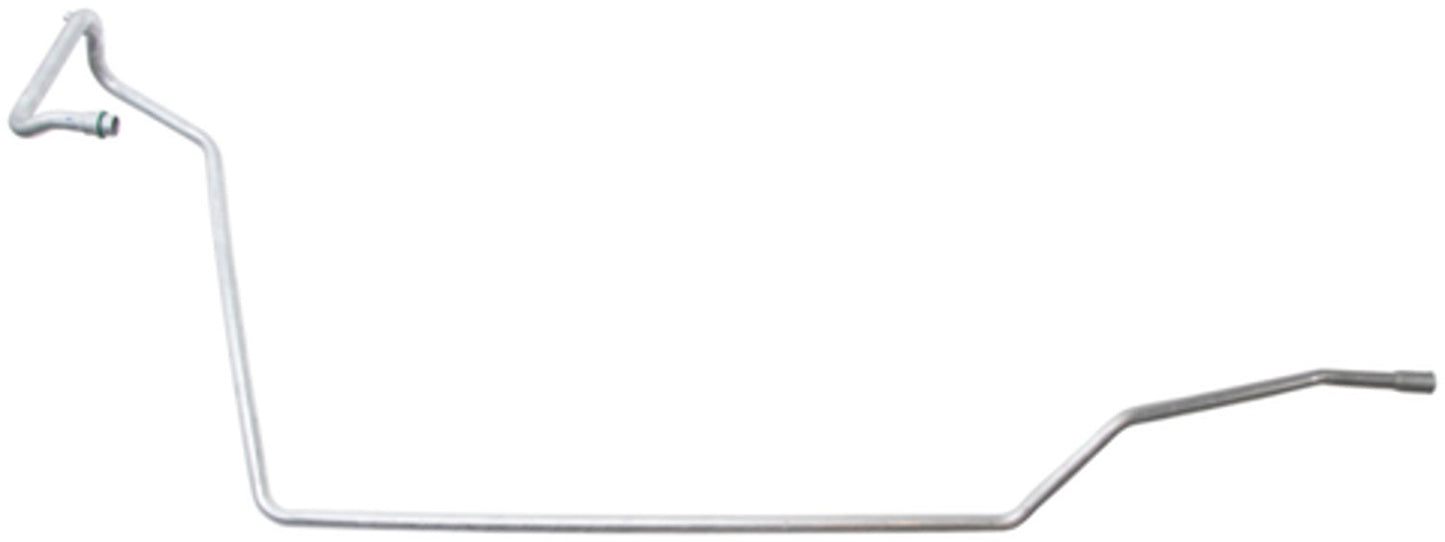 Four Seasons Suction Line Hose Assembly 66909