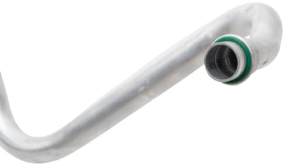 Four Seasons Suction Line Hose Assembly 66909