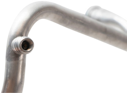 Four Seasons Suction Line Hose Assembly 66909