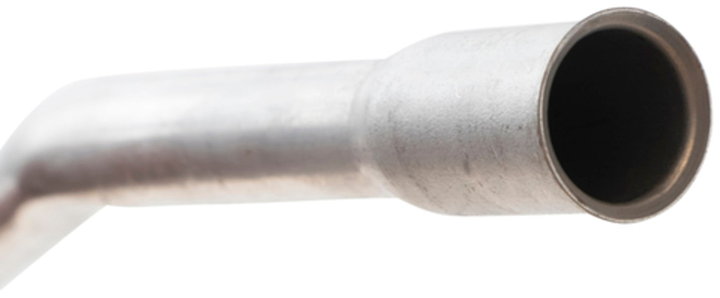 Four Seasons Suction Line Hose Assembly 66909