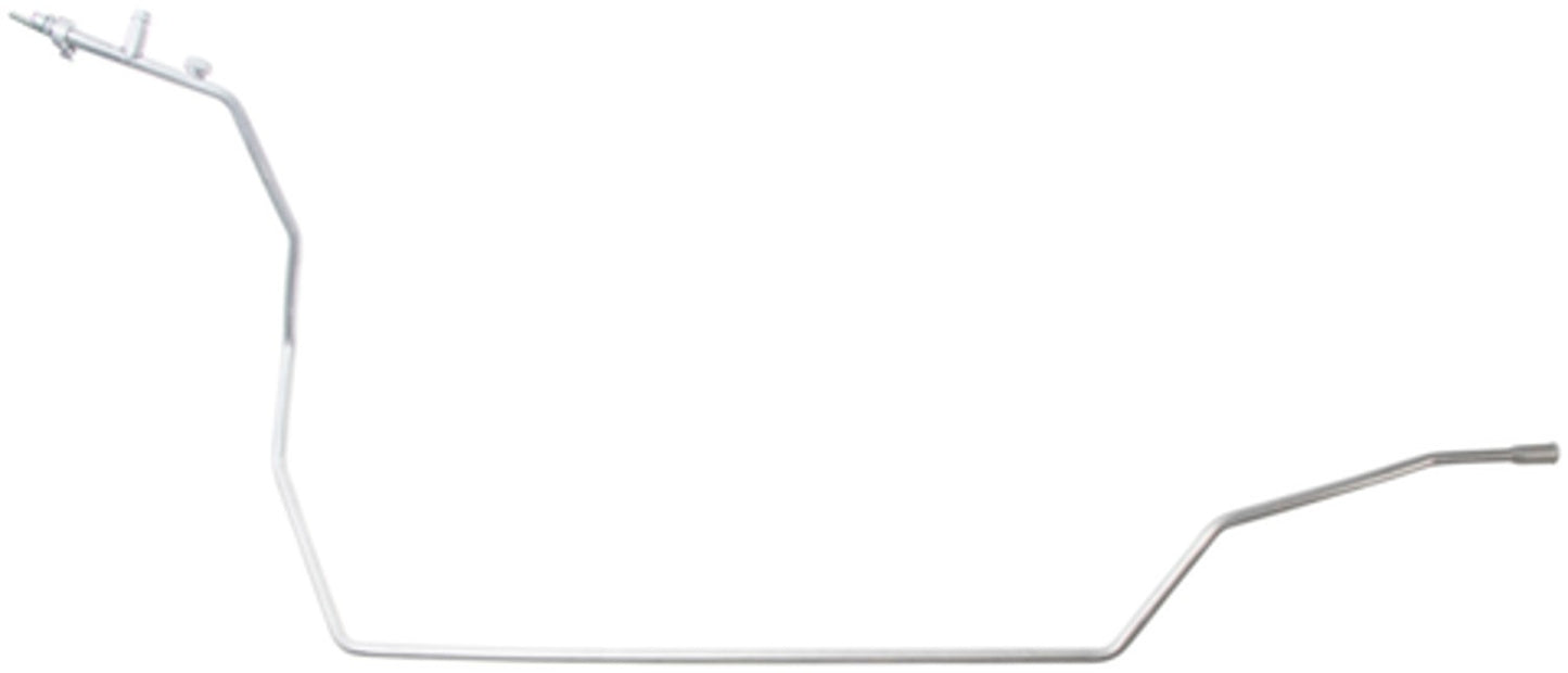 Four Seasons Discharge Line Hose Assembly 66911