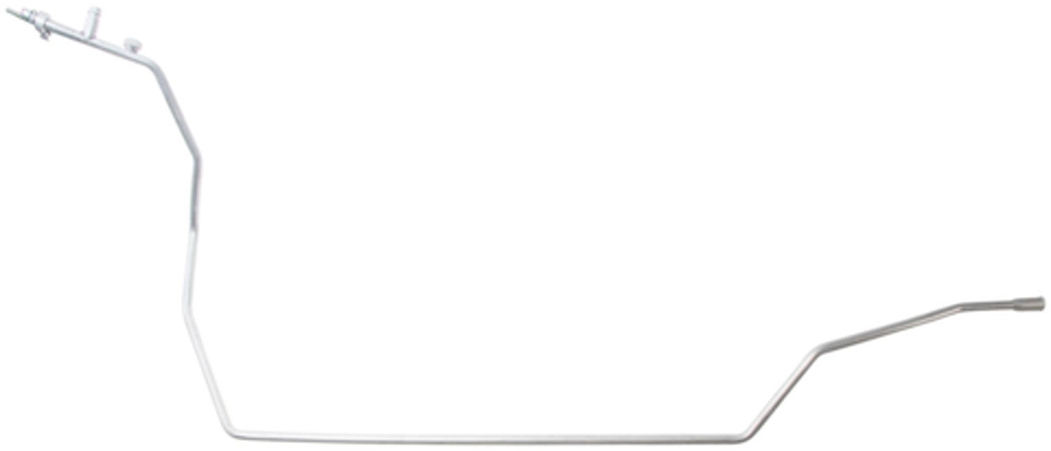 Four Seasons Discharge Line Hose Assembly 66911