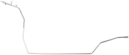 Four Seasons Discharge Line Hose Assembly 66911